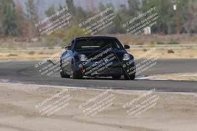 media/Sep-20-2025-Extreme Speed (Sat) [[1fcc23683c]]/Blue (Low Intermediate)/Session 1 (Sunset)/